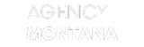 Agency Montana