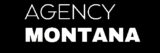 Agency Montana