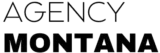 Agency Montana